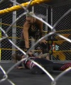 WWE_NXT_SEP__082C_2020_0681.jpg