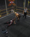 WWE_NXT_SEP__082C_2020_0685.jpg