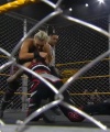 WWE_NXT_SEP__082C_2020_0688.jpg