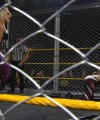WWE_NXT_SEP__082C_2020_0714.jpg
