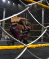 WWE_NXT_SEP__082C_2020_0732.jpg