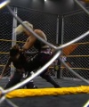 WWE_NXT_SEP__082C_2020_0736.jpg