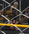 WWE_NXT_SEP__082C_2020_0744.jpg