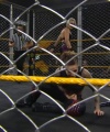 WWE_NXT_SEP__082C_2020_0756.jpg
