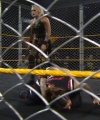WWE_NXT_SEP__082C_2020_0760.jpg