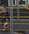 WWE_NXT_SEP__082C_2020_0763.jpg