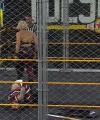 WWE_NXT_SEP__082C_2020_0765.jpg