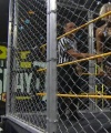 WWE_NXT_SEP__082C_2020_0772.jpg