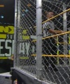 WWE_NXT_SEP__082C_2020_0773.jpg