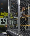 WWE_NXT_SEP__082C_2020_0774.jpg