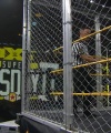 WWE_NXT_SEP__082C_2020_0775.jpg