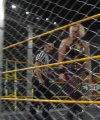 WWE_NXT_SEP__082C_2020_0777.jpg