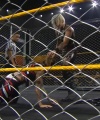 WWE_NXT_SEP__082C_2020_0810.jpg