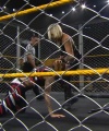 WWE_NXT_SEP__082C_2020_0811.jpg