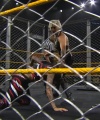 WWE_NXT_SEP__082C_2020_0812.jpg