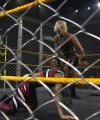 WWE_NXT_SEP__082C_2020_0813.jpg