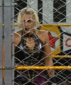 WWE_NXT_SEP__082C_2020_0823.jpg
