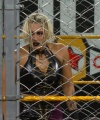 WWE_NXT_SEP__082C_2020_0824.jpg