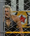 WWE_NXT_SEP__082C_2020_0828.jpg