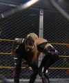 WWE_NXT_SEP__082C_2020_0839.jpg