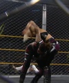 WWE_NXT_SEP__082C_2020_0842.jpg