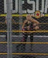 WWE_NXT_SEP__082C_2020_0844.jpg
