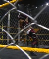 WWE_NXT_SEP__082C_2020_0857.jpg
