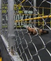 WWE_NXT_SEP__082C_2020_0883.jpg