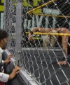 WWE_NXT_SEP__082C_2020_0905.jpg