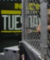 WWE_NXT_SEP__082C_2020_0909.jpg