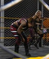 WWE_NXT_SEP__082C_2020_0948.jpg