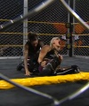 WWE_NXT_SEP__082C_2020_0979.jpg