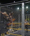 WWE_NXT_SEP__082C_2020_1011.jpg