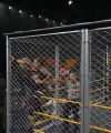 WWE_NXT_SEP__082C_2020_1016.jpg