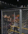 WWE_NXT_SEP__082C_2020_1017.jpg