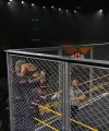 WWE_NXT_SEP__082C_2020_1020.jpg
