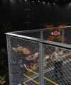 WWE_NXT_SEP__082C_2020_1021.jpg