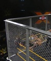 WWE_NXT_SEP__082C_2020_1022.jpg