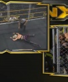WWE_NXT_SEP__082C_2020_1056.jpg