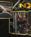 WWE_NXT_SEP__082C_2020_1057.jpg