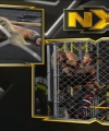 WWE_NXT_SEP__082C_2020_1058.jpg