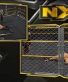 WWE_NXT_SEP__082C_2020_1068.jpg