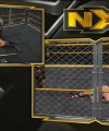 WWE_NXT_SEP__082C_2020_1069.jpg