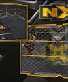 WWE_NXT_SEP__082C_2020_1071.jpg