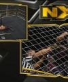 WWE_NXT_SEP__082C_2020_1072.jpg