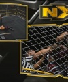 WWE_NXT_SEP__082C_2020_1073.jpg