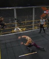 WWE_NXT_SEP__082C_2020_1120.jpg