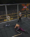 WWE_NXT_SEP__082C_2020_1130.jpg