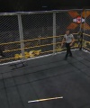 WWE_NXT_SEP__082C_2020_1153.jpg