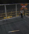 WWE_NXT_SEP__082C_2020_1154.jpg